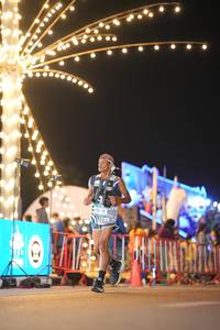 BIB: 
                            <button type="button" onclick="openModal(24493990)" class="btn btn-primary btn-sm float-right btn-popup" data-toggle="modal" data-target=".modal-high-quality">
                        <i class="fas fa-shopping-cart"></i> Add to Cart
                    </button>
                                            <button type="button" onclick="isThisMe(24493990, true)" class="btn btn-success btn-sm float-right btn-popup btn-isme hidden" data-toggle="tooltip" data-placement="bottom" title="นี่คือรูปของคุณใช่ไหม คลิกที่นี่เพื่อเอาเข้าอัลบั้ม">
                        <i class="fas fa-plus"></i> Add to album
                    </button>
                    <button type="button" onclick="isThisMe(24493990, false)" class="btn btn-warning btn-sm float-right btn-popup btn-isnotme hidden">
                        <i class="fas fa-ban"></i> Remove from album
                    </button>